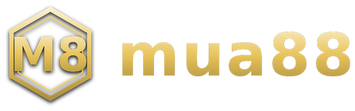 mua88 logo