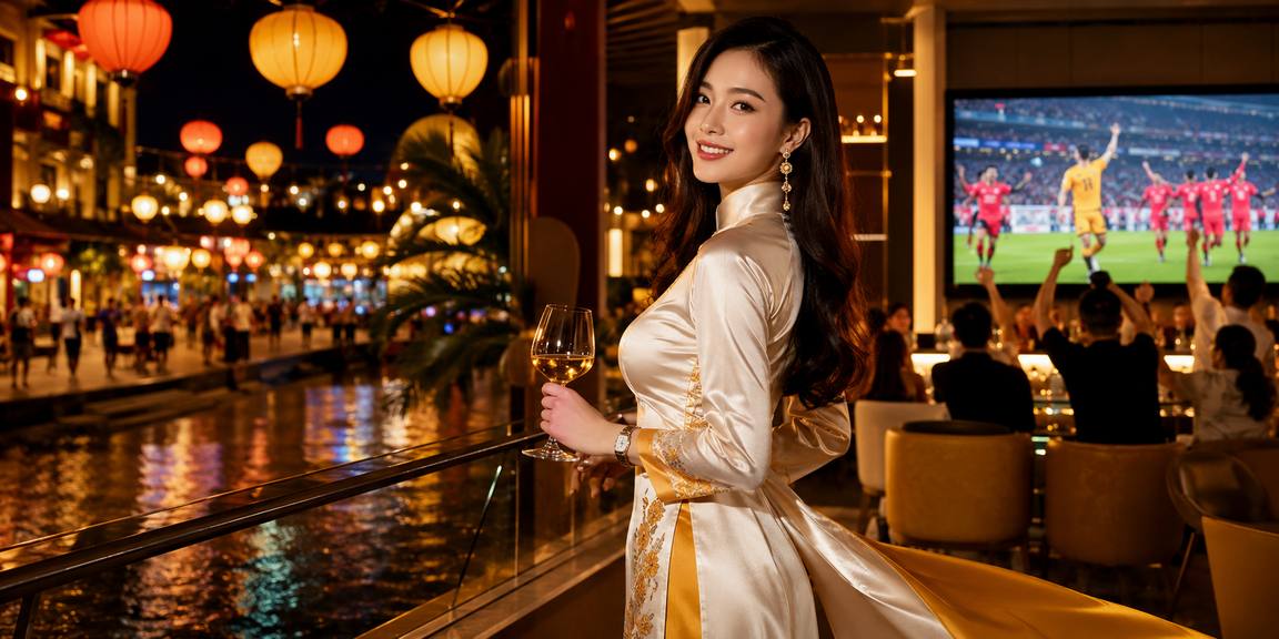 mua88 Casino ZaloPay tại mua88 có gì?