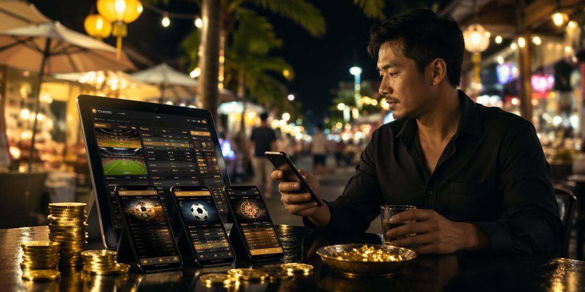 mua88 Chơi trọn bộ ngay trên điện thoại của bạn