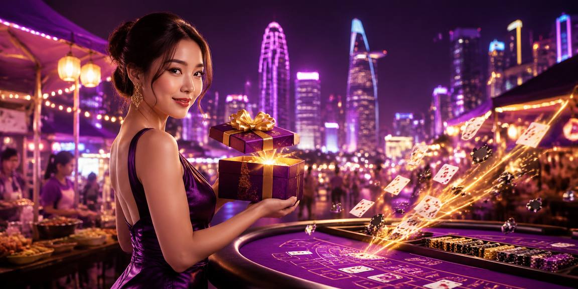 mua88 casino app visual