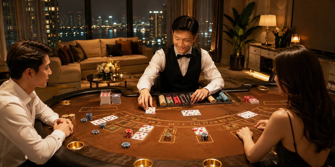 mua88 Viettel Money Hướng Dẫn