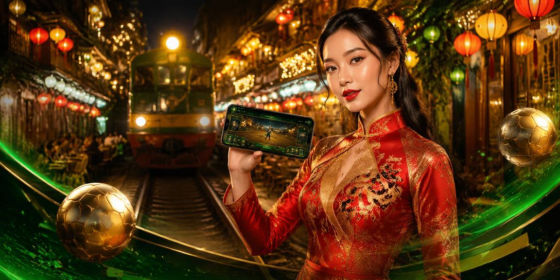 mua88 Nổi Bật MoMo