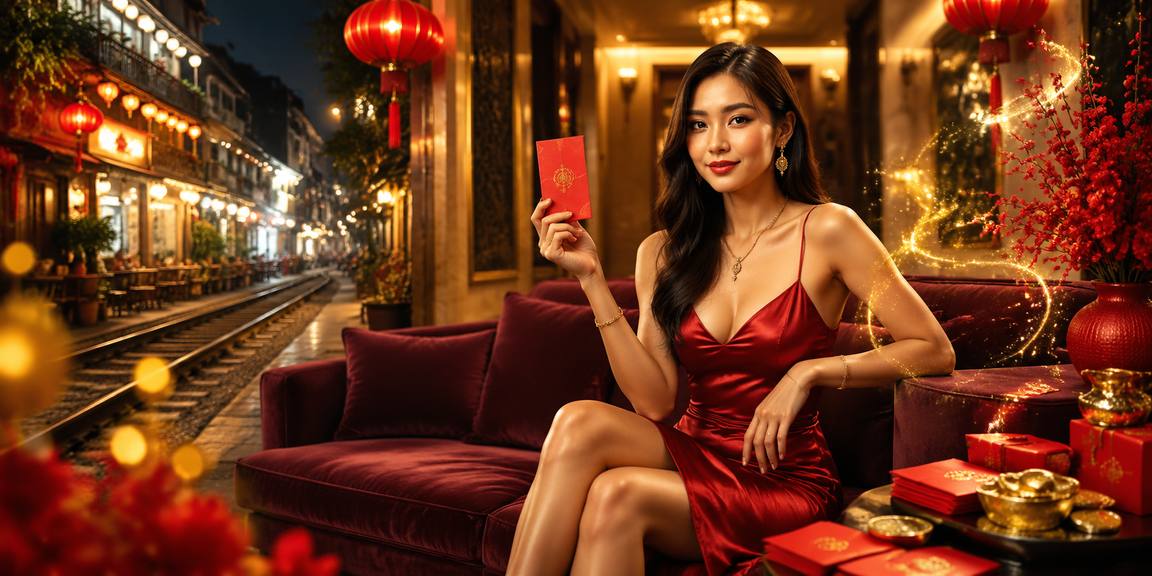 mua88 Ứng dụng làm được gì cho bạn
