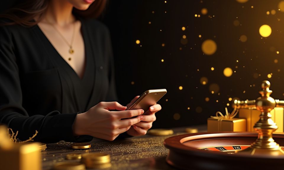 mua88 MoMo tại mua88 – Nhanh, Gọn, Ngay Trên Điện Thoại